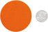 Playfully Ever After 2.5 Inch Mixed Color Assortment 70pc Stiff Felt Circles...