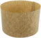 Panettone Mold - P155, 12 Pieces...