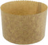 Panettone Mold - P155, 12 Pieces...