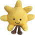 New Moon Sunshine Plush Toy Cute Smile Fun Filled Animal Pillow Soft Plush Toy for Children's Birthday Gift...