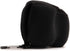 MegaGear MG064 Ultra Light Neoprene Camera Case Compatible with Sony Alpha A6400, A6500, A6300, A6000 (16-50 mm)-Black (MG063)...
