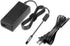 Surface Pro 1 Pro 2 Pro RT Charger, Surface Power Supply Adapter 43W 12V 3.58A Charger Power Cord fit Microsoft Surface Pro 1, Surface Pro 2, Surf...