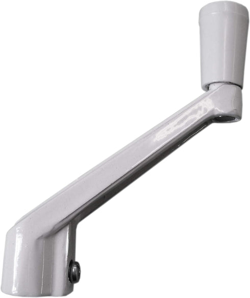 Ideal Security Window Crank Handle, 11/32” Spline, 2-Pack...