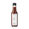 Señor Lechuga Hot Sauce – Hot Sauce Made from Carolina Reaper Peppers and Habanero Pepper – .002 Chipotle, Salt, Reaper...