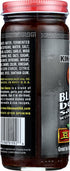 Kikkoman Sauce Black Bean...