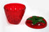 1 X MSC International Jo!e Strawberry Keeper...