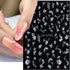 3D Nail Stickers Plant Leaf Nail Art Stickers for Nail Designs Retro Botanical Leaves Flower Nail Decals for Nail Art Supplies Foliage Nail Sticke...