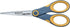 Westcott Titanium Bonded Non Stick Scissors, 7" Straight (14851)...
