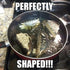 Perfect Taco Shapers (2) Pack...