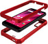 for BLU Studio Mini case, with Tempered Glass Screen Protector Full-Body Soft TPU Bumper Shockproof Silicone Protective Phone Cover Case for BLU S...