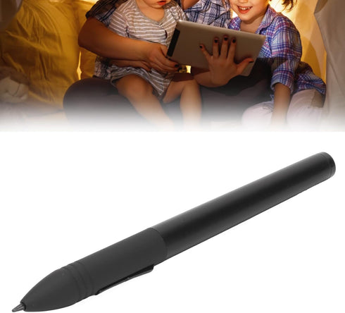 Yoidesu Pen, PEN80D Portable Graphics Tablet Pen 8192 Level Digital Tablet Programmable for Huion New 1060PLUS 420 H420 K58 H58L 680S 680TF H610PR...