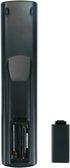 New RC-LTL Replacement Remote Control fit for Olevia 3-Series LCD TV 323-S11 323S11 323-S13 323V 324-B11 327-S1 327-S11 327-S12 327V 332-B11 332H ...