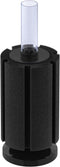 Pawfly Aquarium Bio Sponge Filter Quiet Betta Fry Shrimp and Small Fish Foam Filter for Fish Tanks up to 20 Gallons...