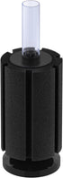 Pawfly Aquarium Bio Sponge Filter Quiet Betta Fry Shrimp and Small Fish Foam Filter for Fish Tanks up to 20 Gallons...