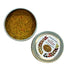 Thai Green Curry Seasoning | All Natural | Non GMO | Hand Crafted | 2.0 oz (57 g) | Gourmet Spice Mix | Small Batch | Artisanal Rub | Seasoning Pa...