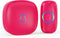SECRUI Wireless Doorbells for Home, Classrooms, Apartments, Businesses, etc. Easy to Use, Adjustable Volume, 58 Chimes, Colorful LED, Waterproof, ...