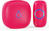 SECRUI Wireless Doorbells for Home, Classrooms, Apartments, Businesses, etc. Easy to Use, Adjustable Volume, 58 Chimes, Colorful LED, Waterproof, ...