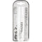 Nuvo Glue Pen for Crafting and Card Making, Large Flat Tip, Adhesive Tool...