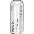 Nuvo Glue Pen for Crafting and Card Making, Large Flat Tip, Adhesive Tool...