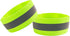 Reflective Running Gear,Reflective Bands for Arm/Wrist/Ankle/Leg,Biking Accessories for Women and Men...