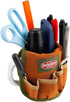 Bucket Boss - Mug Boss, Bucket Organization (99981D24), Brown, 10 ounce...