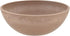 PSW M20TP Garden Bowl, Planter Bowl, Centerpiece Bowl, Fairy Garden Planter 8 Inch, 1 Count (Pack of 1)...