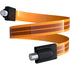 Goupchn Ultra Flat Ghost Wire Flat RG6 Coax Jumper Cable Extreme Slim F Female to Female for Window, Door 1ft...