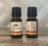 Fabulous Frannie Anise 100% Pure, Undiluted Essential Oil 10ml (Pack of 1)...