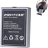 Lithium Battery Replacement,Rechargeable Battery,Suitable for Our Rechargeable Bluetooth Headphones Noise Reduction Ear Earmuffs...