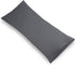 YAROO 21x72 Body Pillow Cover,Body Pillow Case,Long Pillow Case -Envelope Closure,400 Thread Count,100% Cotton,Only Cover No Insert,Body Pillowcas...