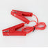 Electric Fence Polywire Connector for Electric Fence Connection...