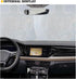 Fashion Daisy Windshield Sun Shade, Flower Designs Auto Car Truck SUV Vehicle Universal-fit Front Windshield Sunshade Pack of 2 Car Front Sun Viso...