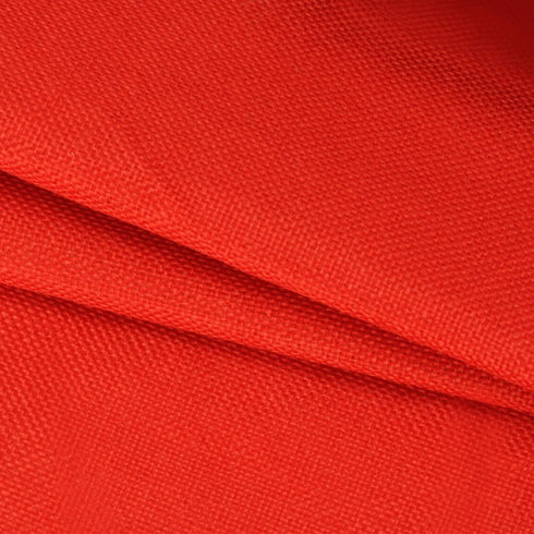 17 X 78 inch Linen Fabric Repair Patch, Self Adhesive Fabric Patches for Furniture, 16 Colors Couch Patch Repair Fabric, Fabric Upholstery Repair ...