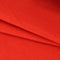 17 X 78 inch Linen Fabric Repair Patch, Self Adhesive Fabric Patches for Furniture, 16 Colors Couch Patch Repair Fabric, Fabric Upholstery Repair ...