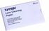 Tiffen Lens Cleaning Tissue Paper (Pack of 50)...