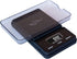 Weighmax Dream Series Digital Pocket Scale, 100 by 0.01 g, Black...