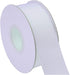 ITIsparkle 11/2" Inch Grosgrain Ribbon 25 Yards-Roll Set for Gift Wrapping Cake Decoration Party Favor Hair Braids Hair Bow Baby Shower Decoration...