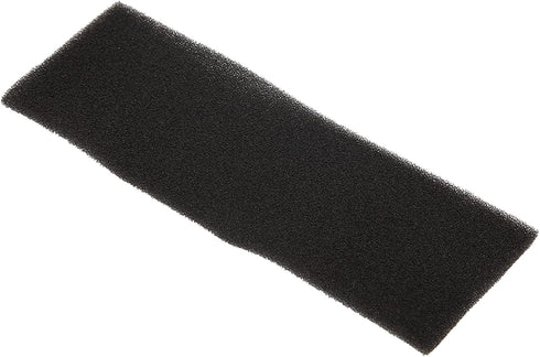 Vacuum Kalorik Robot Vacuum Collection Tray 23×17×6 Vacuum Spare Part Side Brush Amp Filters Tool Kit For A6 A4 A4S Robot b0cl7kcr7c...