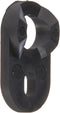 General Electric WR02X10140 Refrigerator Closing Cam...