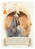 Renegade Game Studios The Fox in The Forest Card Game...