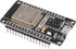 Aokin ESP32 ESP-WROOM-32 Development Board 2.4 GHz WiFi and Bluetooth Dual Cores Microcontroller ESP-WROOM-32 Chip for Arduino NodeMCU, 1 Pcs......