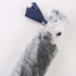 uxcell Short Handle Umbrella Environment Friendly Bag 100 Pcs...