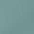 Liquitex BASICS Acrylic Paint, 118ml (4-oz) Tube, Light Blue Permanent...
