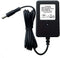 12V Kids Powered Ride On Car Universal Charger with Charging Indicator Light-for a Variety of Electric Baby Carriage Ride Toy Battery Supply Power...