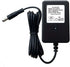 12V Kids Powered Ride On Car Universal Charger with Charging Indicator Light-for a Variety of Electric Baby Carriage Ride Toy Battery Supply Power...