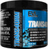 Evlution Thermogenic Fat Burning Support Powder Nutrition Trans4orm Fast Acting Energy Powder to Support Fast Metabolism Weight Loss and Mental Fo...