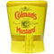 Colman's Original English Squeezy Mustard Imported From The UK England The Best Of British Mustard...