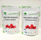 100% Canada Raspberries - Natrihealth Freeze Dried Raspberries 20gx2...