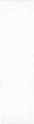 Berwick Offray 1.5" Grosgrain Ribbon, White, 50 Yards...