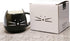 Koolkatkoo Cute Ceramic Cat Coffee Mug 12 oz Cat Lovers Kitty Tea Mugs Gifts for Women Girls Black...
